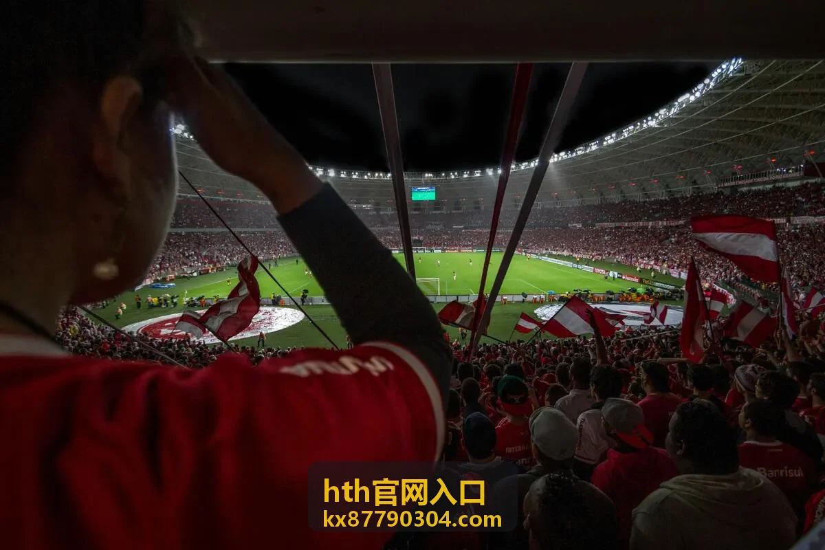 hth官网入口权限角色分配封面